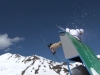 Starskicrew