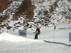Gwenael peyragudes