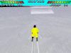 jibberish contest