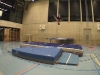 Trampoline 2007