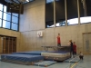 Thib and Gr&eacute;g Trampoline