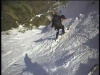 Couloir Chirouze La Grave