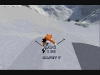 Deuxi&egrave;me vid&eacute;o