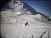 ouverture Avoriaz 2005