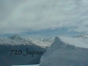720 Japan