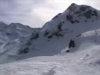 Session du 2 mars - Park des 7 Laux