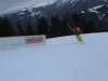 Jib Session With the *FluoTeam*