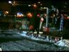 Record Rail