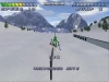 Contest Vail n&deg;1
