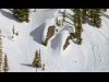 Trailer Oakley -The Community Project-