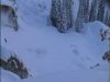 Teaser Oakley -Show and Prove-