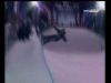 Run Simont Dumont X-Games 2004