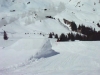Athina Joris Just a week-end session