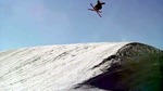 Vidéo