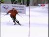 ski alpin indoor