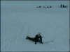 ski party