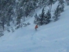 Arcalis Pow (30-11-08) I