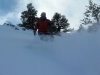 Arcalis pow (30-11-08) V