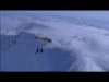 teaser   off the grid