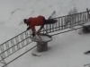 josh bibby crash