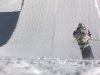 realtime clip # 1