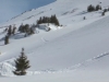 realtime clip # 2
