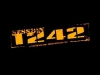 teaser session 1242