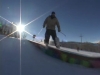 park city edit
