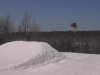 jon brogan " thug edit " - jon olsson super sessions