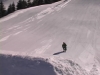 sean jordan - jon olsson super sessions