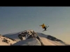 Magic Moves - Stryn