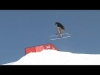 Tim McChesney PC edit