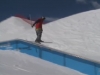 Jiberish Breckenridge Edit