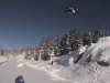 44 days - kriss ostness
