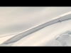 MLP  broadcast teaser