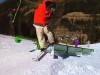 Abasin ouverture