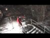 level1 : clip  #4