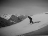 Empty Pockets - film complet
