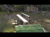 MEATHEAD -  BACKYARD JIBBING
