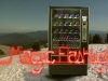 Magic Flashlights  HD