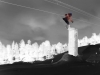 Inverted World HD