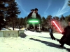 Gnar Wars HD