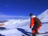 Winter Of Wells - Episode 1, Cardrona