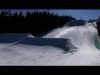 US OPEN slopestyle