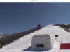 brandon becker et blake nyman