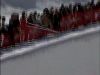 wsc superpipe