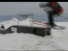 video ski corren&ccedil;on