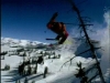 seth morisson BC