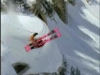seth morisson BC2