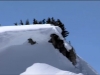 realtime teaser # 2